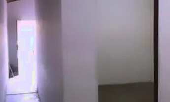 Imagem 4: Vendo Casa No Bairro Presidente Kennedy No Valor De R$53.000. compareça