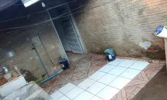 Imagem 5: Aluga se casa Casa com 2 dormitórios