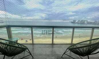 Imagem: Apartamento com 4 dormitórios à venda