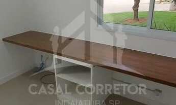 Imagem 7: CASA RESIDENCIAL em INDAIATUBA - SP, CHÁCARA BELVEDERE