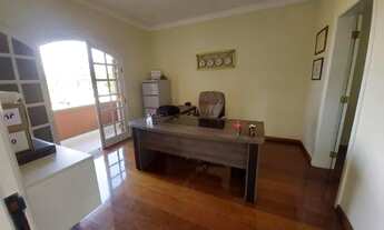 Imagem 3: EDUARDO . MANSÃO LUXUOSA EM SÃO PAULO ZONA SUL, LOCALIZADA NO PARQUE RESIDENCIAL DO TERCEI