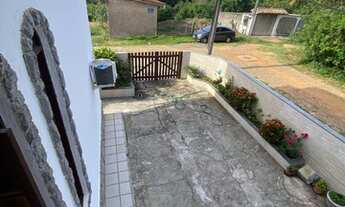 Imagem 4: Casa para Temporada com 360 metros quadrados com 5 quartos em Meaípe - Guarapari - ES