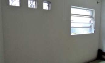 Imagem 4: Kitnet na mooca mobilhado