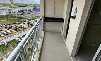 Imagem 5: PLENO RESIDENCIAL