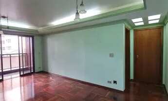 Imagem 3: Apartamento com 3 dorms, Centro, Piracicaba - R$ 500 mil, Cod: 1417