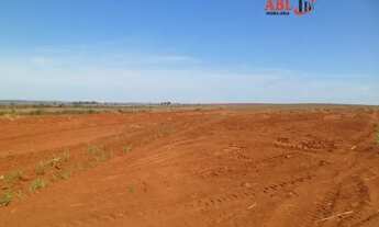 Imagem 7: Fazenda para Venda em Centro Comendador Gomes-MG - 2940