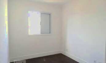 Imagem 5: Apartamento para Aluguel - Vila Prudente, 2 Quartos, 50 m2