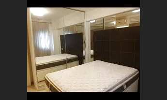 Imagem 3: Apartamento no centro para alugar