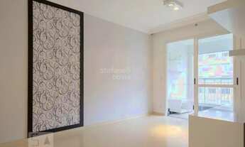 Imagem 4: Prédio Novo Próximo à Paulista