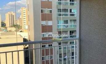 Imagem 7: Apartamento com 2 dormitórios à venda, 67 m² por R$ 620.000,00 - Santa Paula - São Caetano