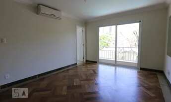 Imagem 7: Casa para Aluguel - Morumbi, 4 Quartos, 560 m2