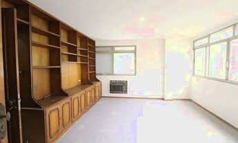 Imagem 6: Apartamento com 4 dormitórios, 267 m² - venda por R$ 3.700.000,00 ou aluguel por R$ 22.909