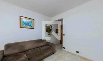 Imagem 3: Apartamento para Aluguel - Vila Prudente, 2 Quartos, 77 m2