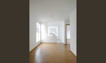 Imagem 5: Apartamento para Aluguel - Serraria, 2 Quartos, 49 m2