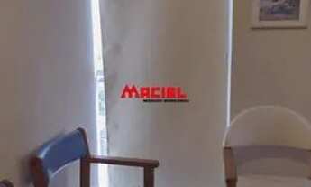 Imagem 2: Comercial Sala em São José dos Campos