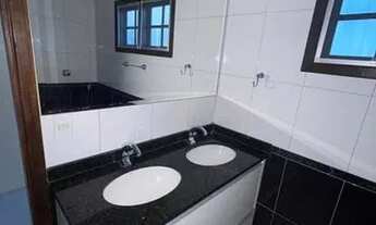 Imagem 5: Casa de 3 dormitórios em condominio Taubaté/SP