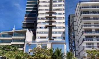 Imagem 1: NOBLESSE RESIDENCE