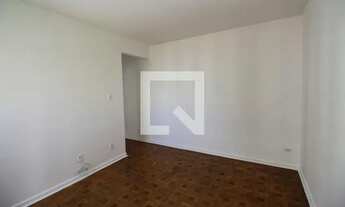 Imagem 3: Apartamento para Aluguel - Liberdade, 2 Quartos, 58 m2