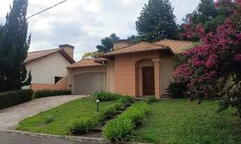 Imagem: Locação Facilitada para Negativados e