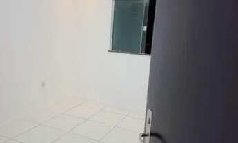 Imagem 6: Aluguel de um apartamento padrão