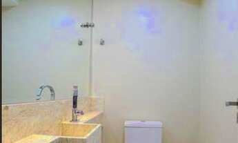 Imagem 3: SANTA TEREZINHA- PRIMEIRO ANDAR-APTO ALTO PADRÃO 4 DORMITORIOS 2 VAGAS