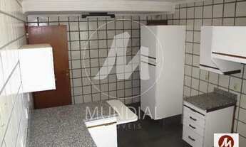 Imagem 2: Apartamento (cobertura 2 - duplex) 4 dormitórios/suite, cozinha planejada, portaria 24hs