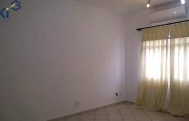 Imagem 4: Paraíso/Vila Mariana Sobrado: 118m², 2 dormitórios, 1 vaga