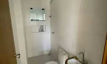 Imagem 5: Aluguel apartamento de 1 Quarto na QD 404 Recanto das Emas