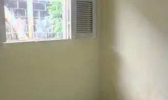 Imagem 5: EXCELENTE TERRENO NO HENRIQUE JORGE, OPORTUNIDADE