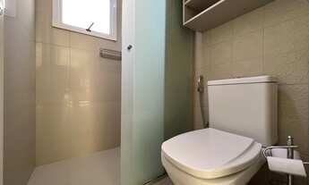 Imagem 3: Lindo Apartamento de 49m2