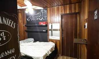 Imagem 7: Casa de condomínio térrea venda com 4 quartos los angeles cotia granja viana SP