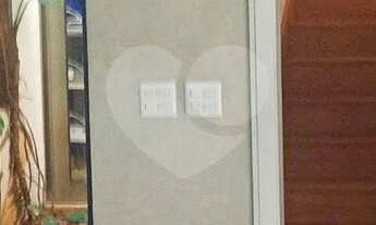 Imagem 4: SOBRADO 3 SUITES 6 VAGAS PISICNA