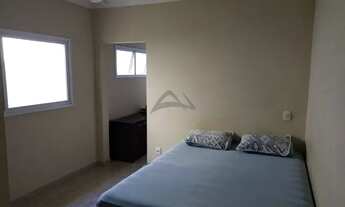 Imagem 6: Casa - Lenheiro - Valinhos