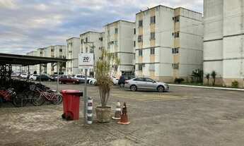 Imagem 3: Dr. Elias - Campos dos Goytacazes, RJ