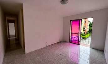 Imagem 2: APARTAMENTO 2 QUARTOS PARA ALUGAR NA FREGUESIA