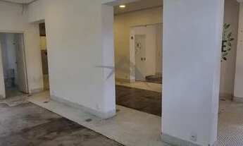 Imagem 2: Casa - Cambuí - Campinas