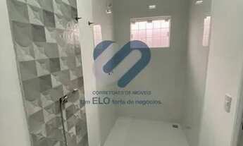 Imagem 7: CONDOMÍNIO BANDEIRANTES