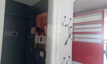 Imagem 4: São Paulo - Apartamento Padrão - JARDIM AMÉRICA