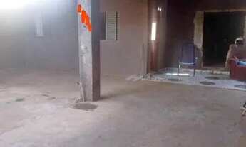 Imagem 7: Casa para venda tem 110 metros quadrados com 3 quartos em Parque das Gaivotas - Serra - ES