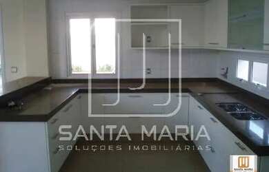 Imagem 3: Casa (sobrado na rua) 3 dormitórios/suite, cozinha planejada, portaria 24hs, elevador, em