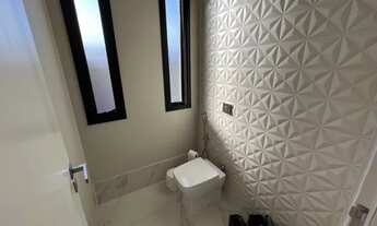 Imagem 3: Casa de Condomínio com 3 dorms, Glebas Califórnia, Piracicaba - R$ 2.99 mi, Cod: 1419