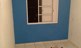 Imagem 4: Apartamento 60 m2