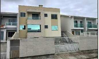 Imagem 3: SAO JOSE - Apartamento Padrão - POTECAS