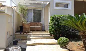 Imagem 3: Venda Casa em condomínio com 3 dormitórios