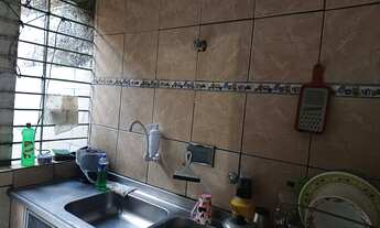 Imagem 5: Duplex para vender em Jardim Brasil