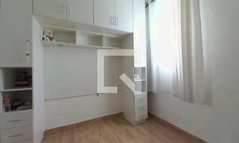 Imagem 5: Apartamento para Aluguel - Campos Elíseos , 2 Quartos, 54 m2