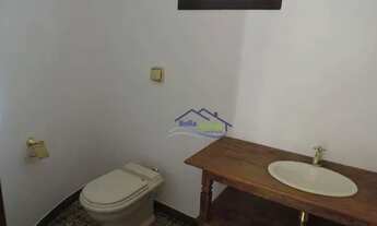 Imagem 6: GRANJA VIANA - SÃO PAULO II