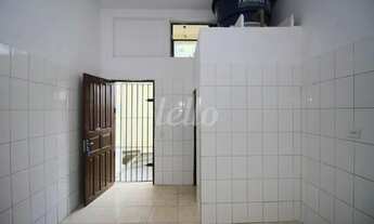 Imagem 6: São Paulo - Casa Padrão - Jabaquara