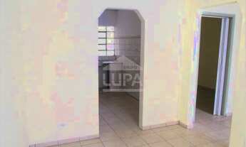 Imagem 3: TERRENO PARA VENDA, VILA MARIA, SÃO PAULO