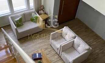 Imagem 5: Casa em Condomínio para Venda em Arujá, Arujázinho IV, 3 dormitórios, 1 suíte, 2 banheiros